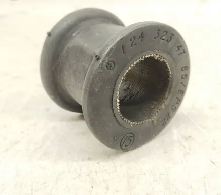 Mercedes-Benz E W124 Other front suspension part 1243234785 A1243234785
