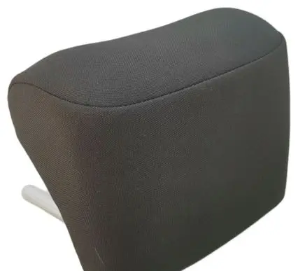 Volkswagen T-Roc Front seat headrest 2GA885902M