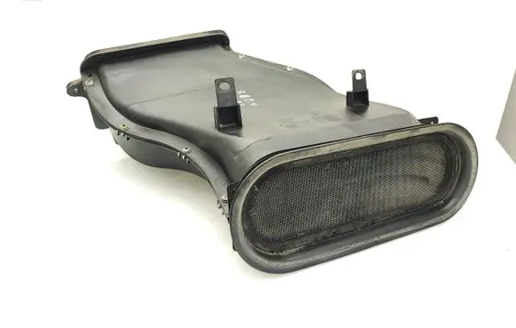 Ford Transit Intercooler air guide/duct channel BK3118713B BH2AB