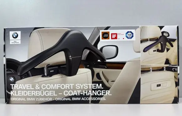 BMW X2 U10 Interior decorative trim set 2449251