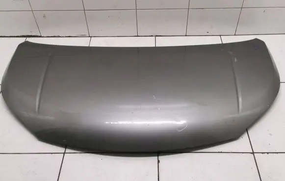 Nissan NV200 Engine bonnet/hood
