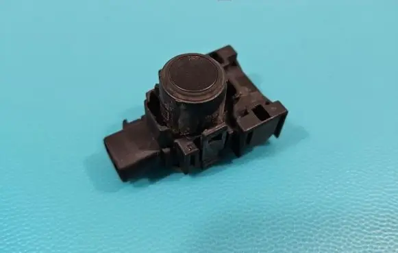 Mazda CX-5 Parking PDC sensor KD49-67UC1 IMPRK1391495