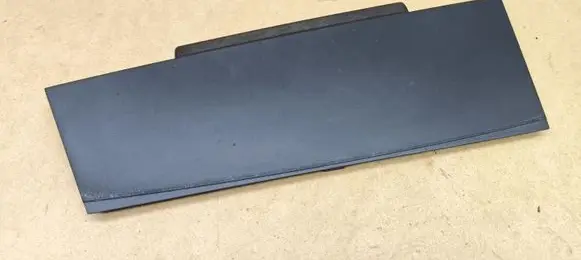 BMW 7 E65 E66 Other dashboard part 7005851