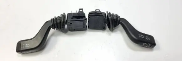 Opel Astra G Headlight wiper switch 90560990