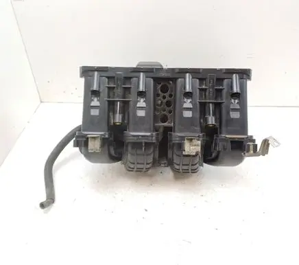 Mitsubishi Outlander Intake manifold A2C53103178 1502A016 C50140213100