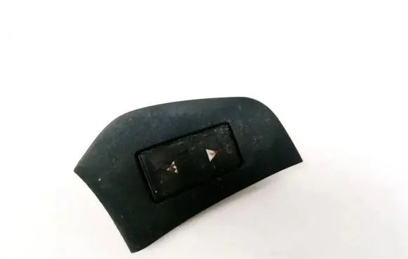 Fiat Stilo Electric window control switch b569