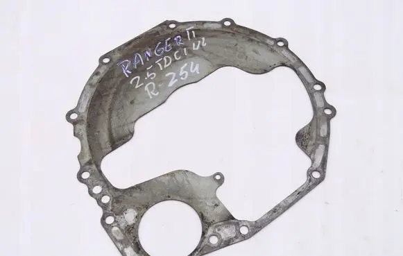 Ford Transit Gearbox gasket 
