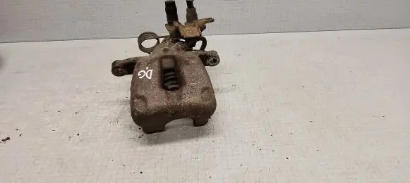 Volkswagen Caddy Rear brake caliper