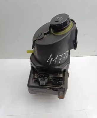Infiniti Q50 Electric power steering pump Q3T51673 13Y250249C