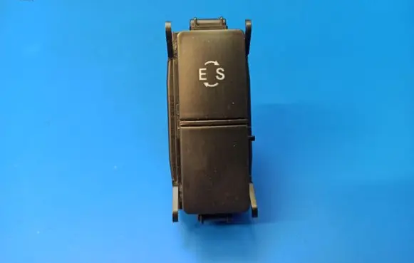 Mercedes-Benz E W212 Other switches/knobs/shifts A2129051302