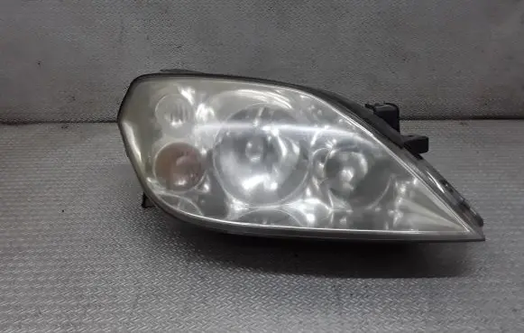 Nissan Primera Headlight/headlamp