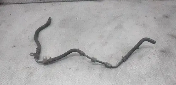 KIA Picanto Power steering hose/pipe/line