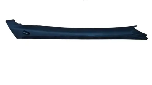 Citroen DS5 (A) pillar trim 9804815977
