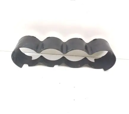 Other engine part