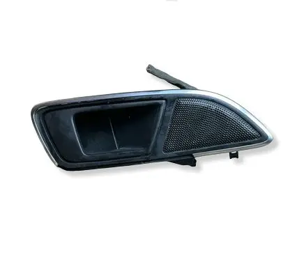 Ford B-MAX Front door interior handle AV11R22600CC