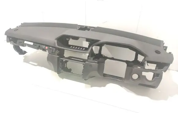 Mercedes-Benz E W212 Dashboard A2126802487