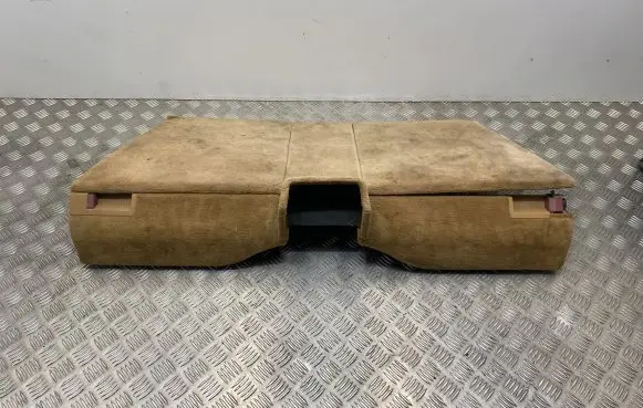 Mercedes-Benz SL R129 Glove box 1296801391 A1296801391