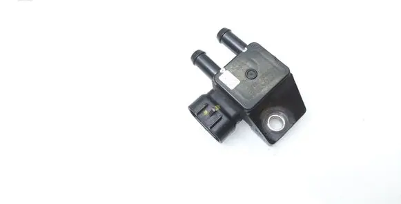 Hyundai ix35 Exhaust gas pressure sensor 392101A800