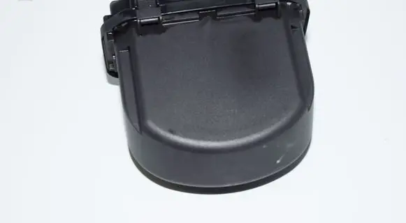 BMW 1 F20 F21 Fuse box set 9224872