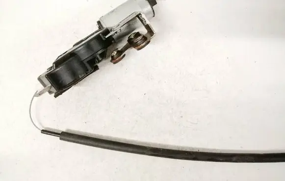 Audi A6 S6 C5 4B Seat adjustment motor 2801600c