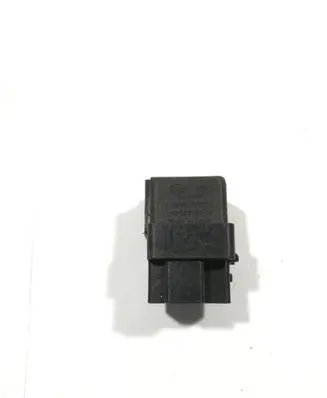 Nissan Pathfinder R51 Other relay 252309F910 4RD00352062