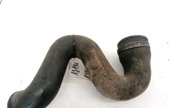 Audi A4 S4 B5 8D Intercooler hose/pipe