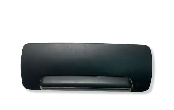 Volvo XC40 Car ashtray 32130798
