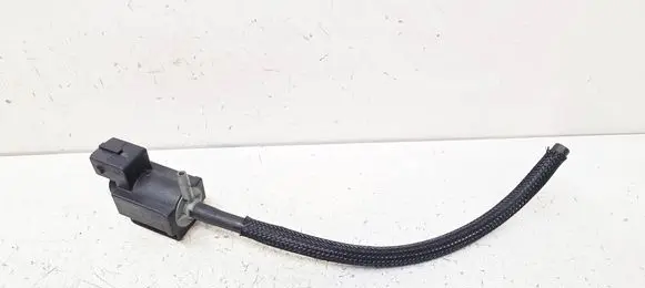 Volvo V60 Turbo solenoid valve 31339879 70051502