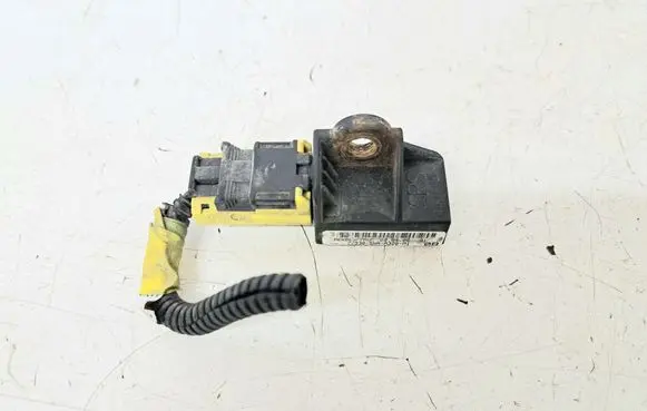 Honda Civic Airbag deployment crash/impact sensor 77930SNAA320M1