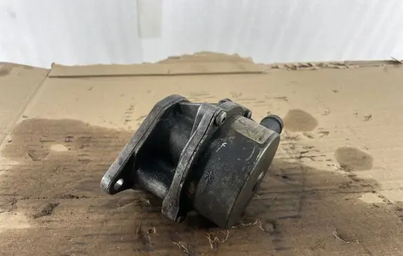 Renault Megane II Vacuum pump 72238908F 8200072985