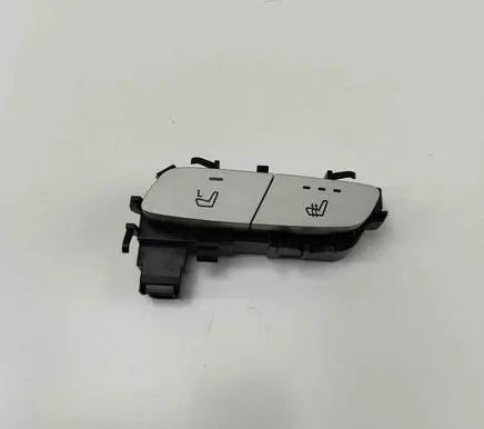 Mercedes-Benz E W213 Seat heating switch A2139051604