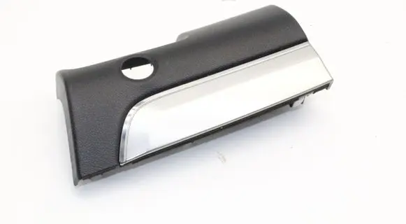 Honda CR-V Dashboard glove box trim 77220T0AJ020