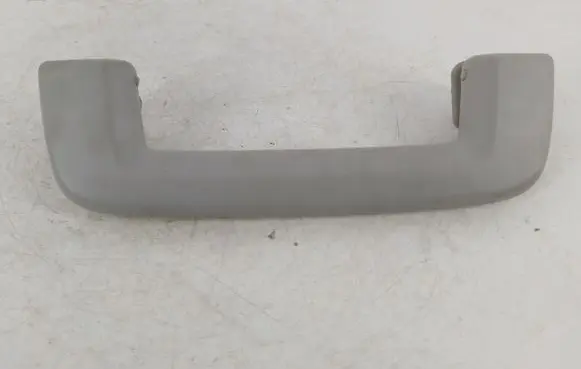 Ford Mondeo MK IV Front interior roof grab handle