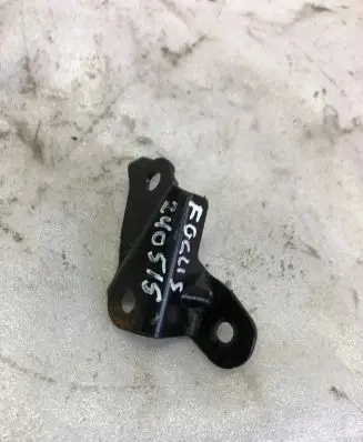 Ford Focus Other engine bay part