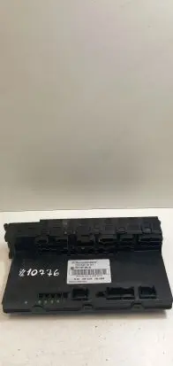Mercedes-Benz C W203 SAM control unit A2035453101 2035453101