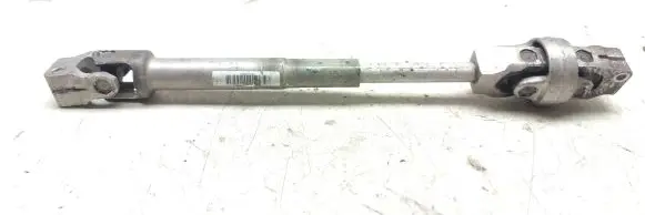 BMW 3 F30 F35 F31 Steering column universal joint KG679129901