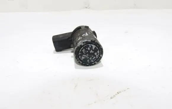 Land Rover Discovery 3 - LR3 Parking PDC sensor