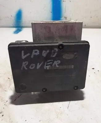 Land Rover Freelander ABS Pump SRB500240