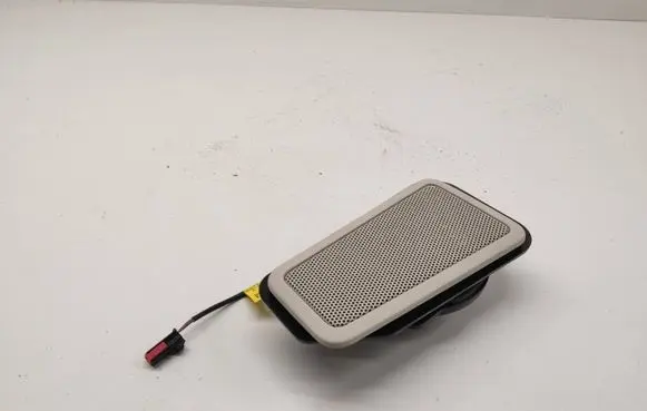Land Rover Range Rover L405 Parcel shelf speaker CPLA18808EA SAS8P225A