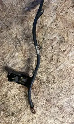BMW 3 E92 E93 Oil level dip stick 7793017