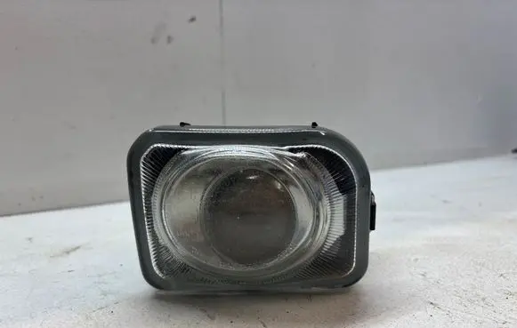 Subaru Impreza II Front fog light 11420751