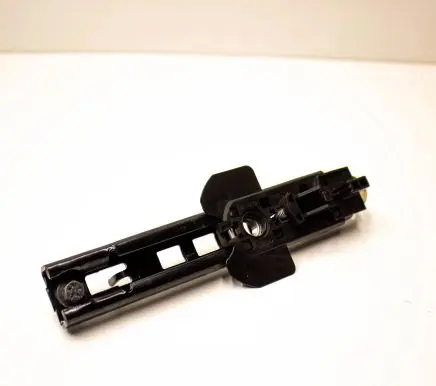 Volvo V60 Seat belt adjustment motor 16521700A