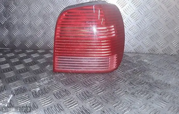Volkswagen Polo III 6N 6N2 6NF Rear/tail lights 964080