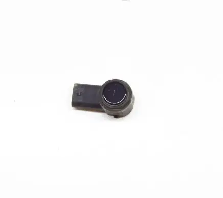 Ford Focus Parking PDC sensor CJ5T15K859AAW