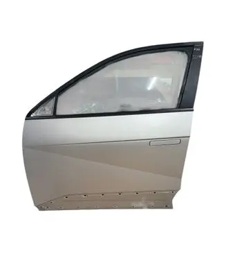Hyundai Ioniq 5 Front door