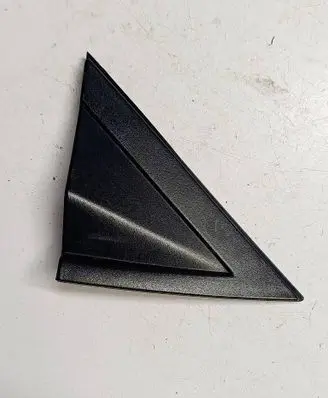 Hyundai i30 Fender end trim 86190A5000