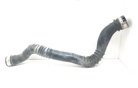 BMW X1 E84 Intercooler hose/pipe 7797483 1161779748304