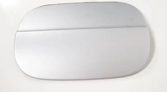 Audi A6 S6 C6 4F Fuel tank cap 4F5809907C
