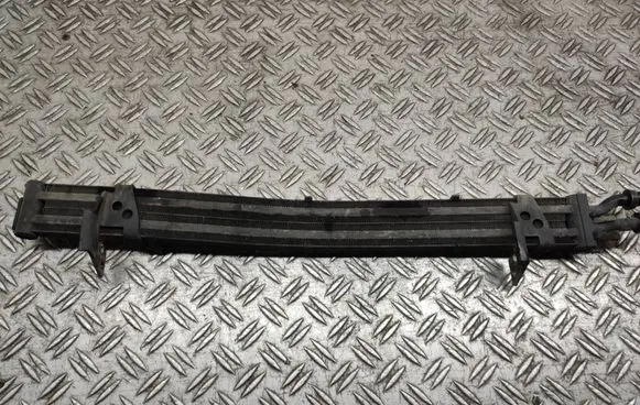 Volkswagen Phaeton Transmission/gearbox oil cooler 3D0422585D