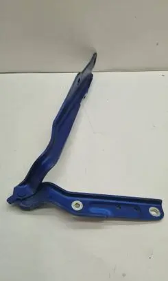 Dodge Charger Engine bonnet/hood hinges 55113551AG